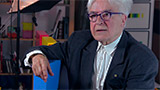 Entrevista Cruz Novillo